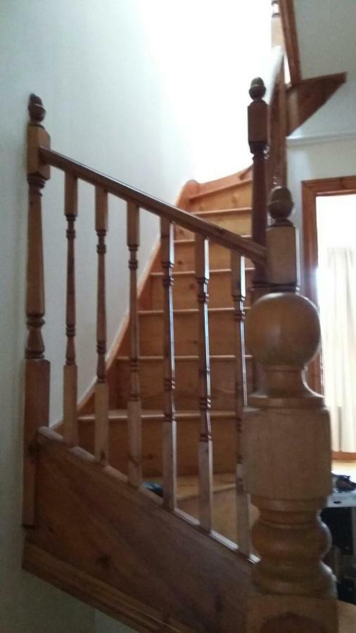 Hamilton House Villa Exmouth Ngoại thất bức ảnh