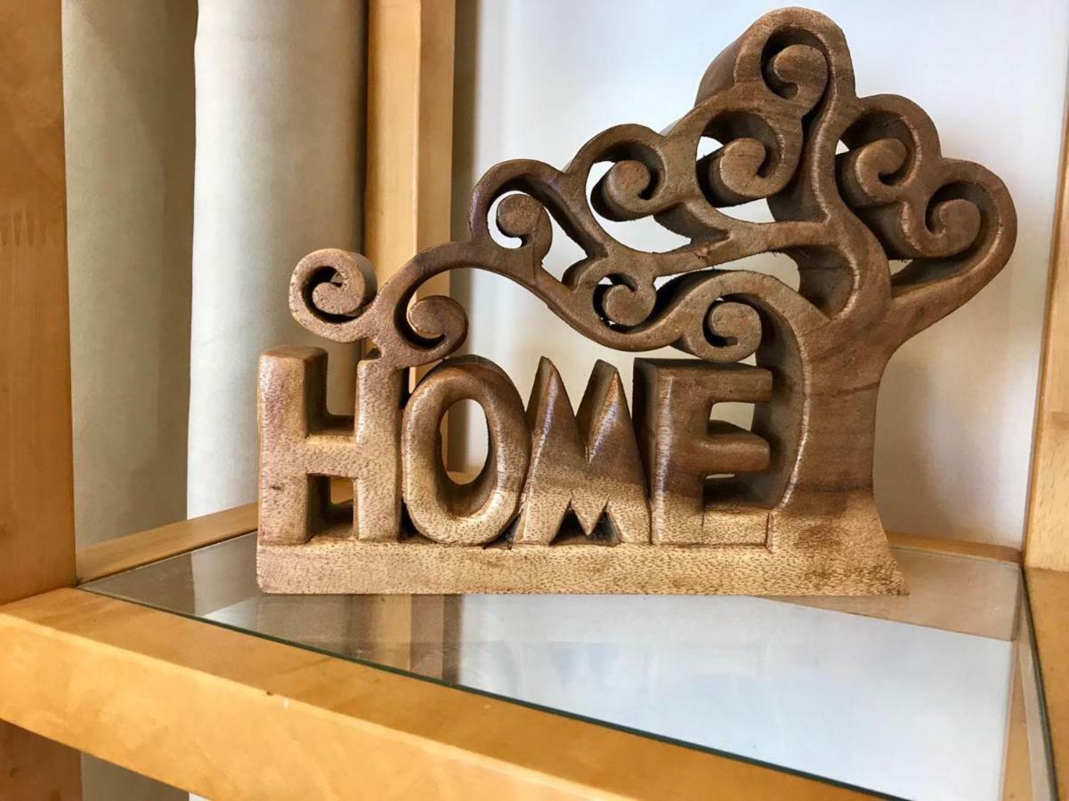 Hamilton House Villa Exmouth Ngoại thất bức ảnh